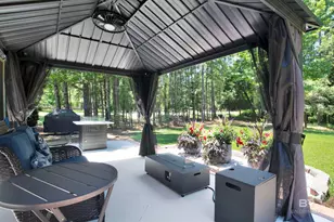 35345 Shenandoah Dr, Spanish Fort, AL 36527 - Photo 38