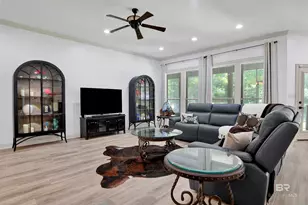 35345 Shenandoah Dr, Spanish Fort, AL 36527 - Photo 6