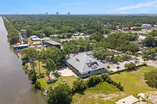 226 E 24th Ave, Gulf Shores, AL 36542 - Photo 32