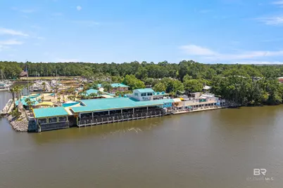 226 E 24th Avenue #15, Gulf Shores, AL 36542 - Photo 26