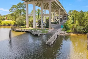 226 E 24th Ave, Gulf Shores, AL 36542 - Photo 22