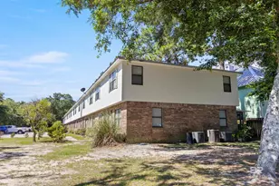 226 E 24th Ave, Gulf Shores, AL 36542 - Photo 1