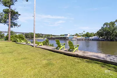 226 E 24th Avenue #15, Gulf Shores, AL 36542 - Photo 16