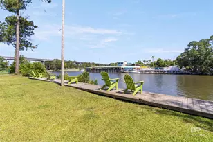 226 E 24th Ave, Gulf Shores, AL 36542 - Photo 16
