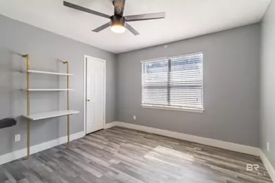 226 E 24th Avenue #15, Gulf Shores, AL 36542 - Photo 10