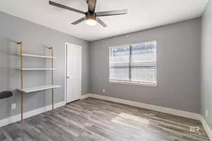 226 E 24th Ave, Gulf Shores, AL 36542 - Photo 10