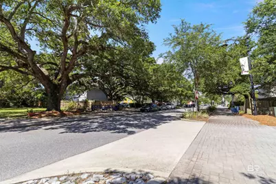 226 E 24th Avenue #15, Gulf Shores, AL 36542 - Photo 20
