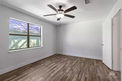 226 E 24th Avenue #15, Gulf Shores, AL 36542 - Photo 8