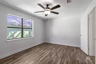 226 E 24th Ave, Gulf Shores, AL 36542 - Photo 8