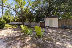 226 E 24th Ave, Gulf Shores, AL 36542 - Photo 14