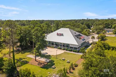 226 E 24th Avenue #15, Gulf Shores, AL 36542 - Photo 28