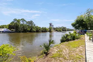 226 E 24th Ave, Gulf Shores, AL 36542 - Photo 18