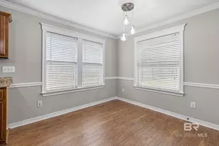 9638 Estate Dr, Mobile, AL 36695 - Photo 10