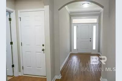 9638 Estate Drive, Mobile, AL 36695 - Photo 4