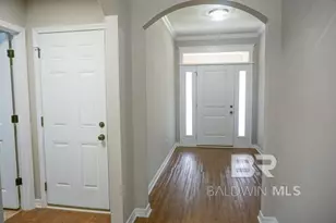 9638 Estate Dr, Mobile, AL 36695 - Photo 4