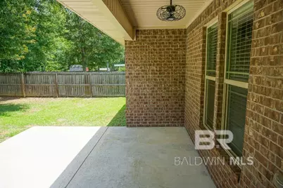 9638 Estate Drive, Mobile, AL 36695 - Photo 20