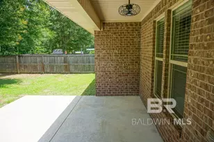 9638 Estate Dr, Mobile, AL 36695 - Photo 20