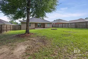 9638 Estate Dr, Mobile, AL 36695 - Photo 20