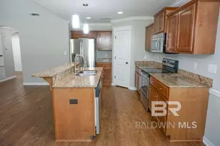 9638 Estate Dr, Mobile, AL 36695 - Photo 8