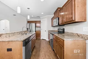 9638 Estate Dr, Mobile, AL 36695 - Photo 8
