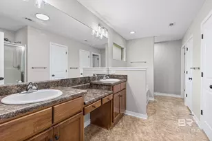 9638 Estate Dr, Mobile, AL 36695 - Photo 14