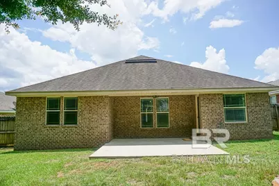 9638 Estate Drive, Mobile, AL 36695 - Photo 22