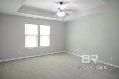 9638 Estate Drive, Mobile, AL 36695 - Photo 12