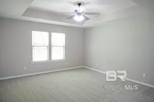 9638 Estate Dr, Mobile, AL 36695 - Photo 12
