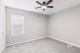 9638 Estate Dr, Mobile, AL 36695 - Photo 18