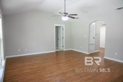 9638 Estate Drive, Mobile, AL 36695 - Photo 10