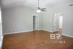 9638 Estate Dr, Mobile, AL 36695 - Photo 10