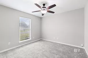 9638 Estate Dr, Mobile, AL 36695 - Photo 16