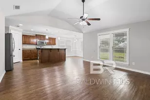 9638 Estate Dr, Mobile, AL 36695 - Photo 6