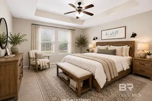 9638 Estate Dr, Mobile, AL 36695 - Photo 12