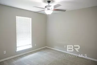 9638 Estate Drive, Mobile, AL 36695 - Photo 16