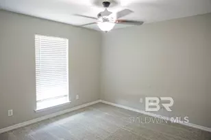 9638 Estate Dr, Mobile, AL 36695 - Photo 16