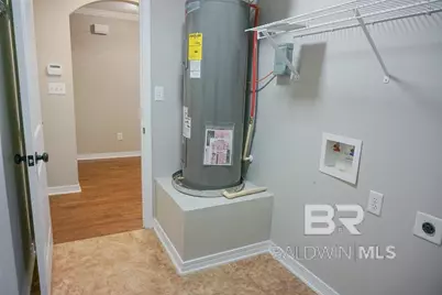 9638 Estate Drive, Mobile, AL 36695 - Photo 18