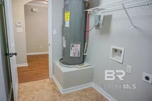 9638 Estate Dr, Mobile, AL 36695 - Photo 18