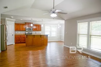9638 Estate Drive, Mobile, AL 36695 - Photo 6