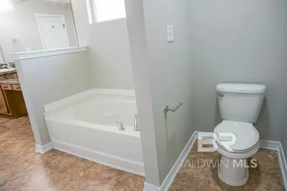 9638 Estate Drive, Mobile, AL 36695 - Photo 14