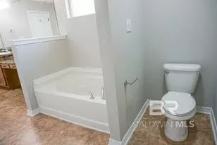 9638 Estate Dr, Mobile, AL 36695 - Photo 14