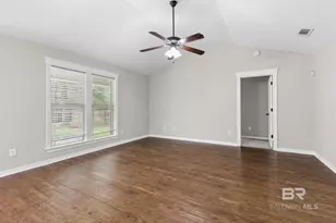9638 Estate Dr, Mobile, AL 36695 - Photo 4