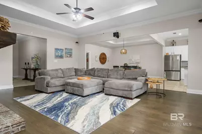33788 Rutland Lane, Spanish Fort, AL 36527 - Photo 10