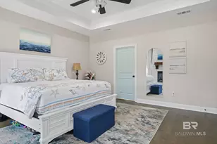 33788 Rutland Ln, Spanish Fort, AL 36527 - Photo 32