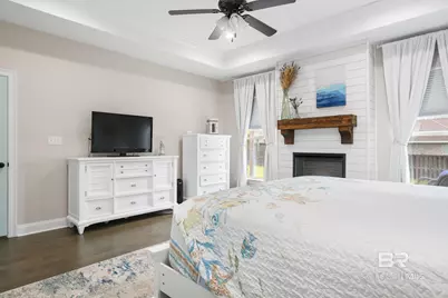 33788 Rutland Lane, Spanish Fort, AL 36527 - Photo 24
