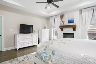 33788 Rutland Ln, Spanish Fort, AL 36527 - Photo 24