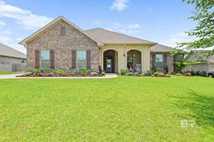 33788 Rutland Ln, Spanish Fort, AL 36527 - Photo 1