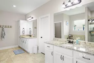 33788 Rutland Ln, Spanish Fort, AL 36527 - Photo 26