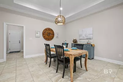 33788 Rutland Lane, Spanish Fort, AL 36527 - Photo 16