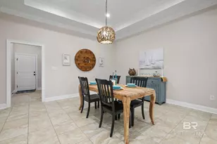 33788 Rutland Ln, Spanish Fort, AL 36527 - Photo 16